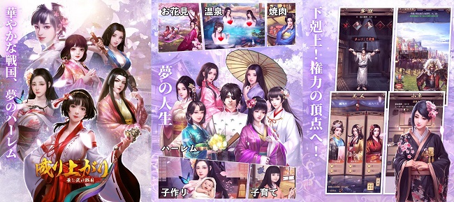 f:id:kinitanaka:20191005203232j:plain f:id:kinitanaka:20191005203232j:plain
