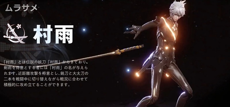 f:id:kinitanaka:20200408163651j:plain f:id:kinitanaka:20200408163651j:plain