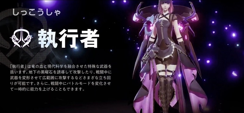 f:id:kinitanaka:20200408163700j:plain f:id:kinitanaka:20200408163700j:plain