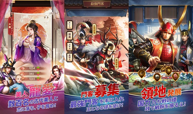 f:id:kinitanaka:20210702140005j:plain