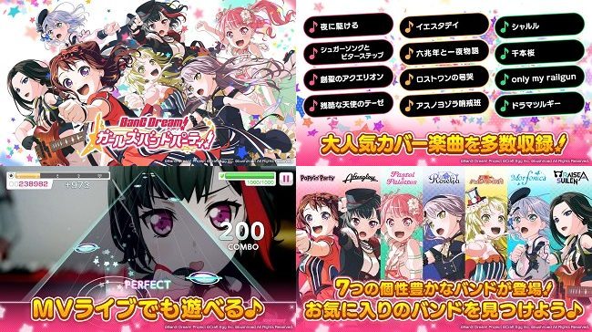 f:id:kinitanaka:20210802131855j:plain