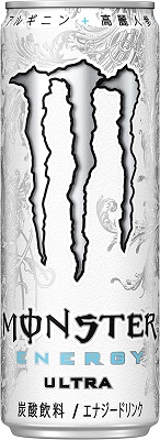 モンスターエナジー10種類の味レビュー!美味しい・おすすめのモンスターはどれ? - たなきに!