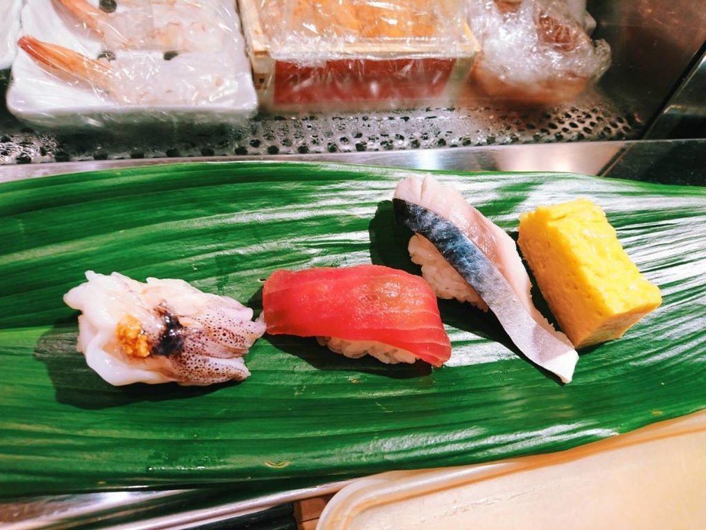 f:id:kinjakutanakasaburou:20181114171101j:plain