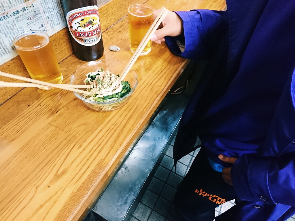 f:id:kinjakutanakasaburou:20181213201713j:plain