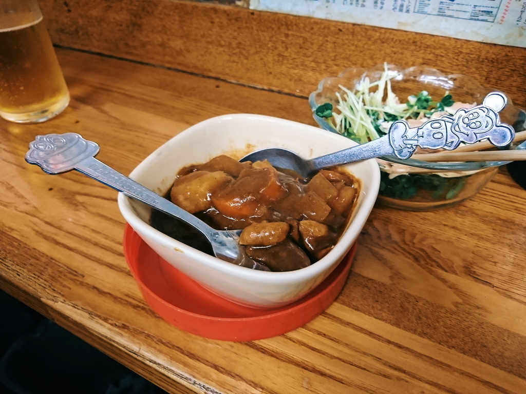 f:id:kinjakutanakasaburou:20181213201723j:plain
