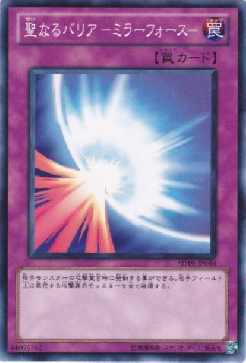 f:id:kinji0612:20200518202010j:plain f:id:kinji0612:20200518202010j:plain