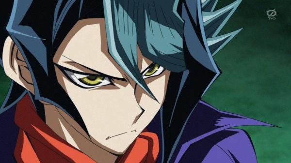 f:id:kinji0612:20200602203443j:plain f:id:kinji0612:20200602203443j:plain