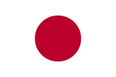 f:id:kinjirou9:20190331103716j:plain