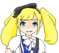 ゲス