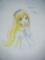 20180626223033