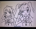 20180904001144