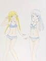 20190812202009