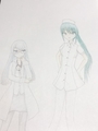 20190916222718