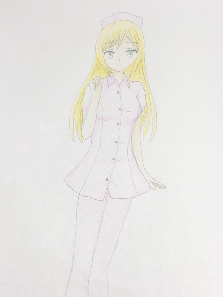 20190920174556