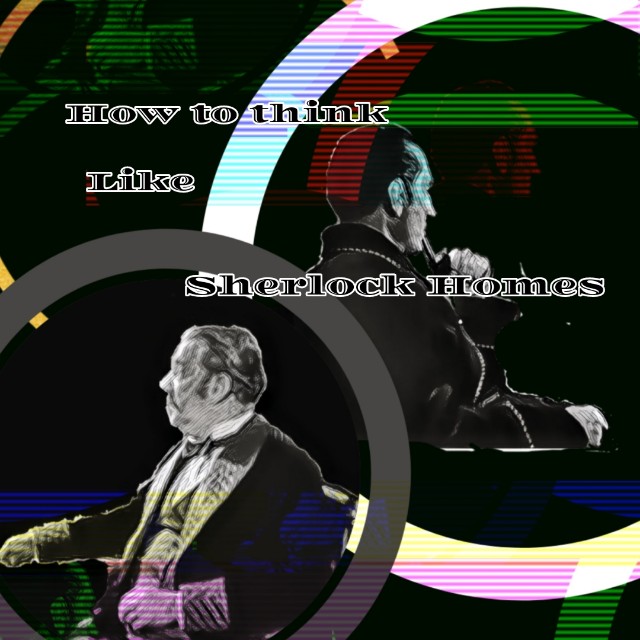 f:id:kinjox:20211213185611j:plain