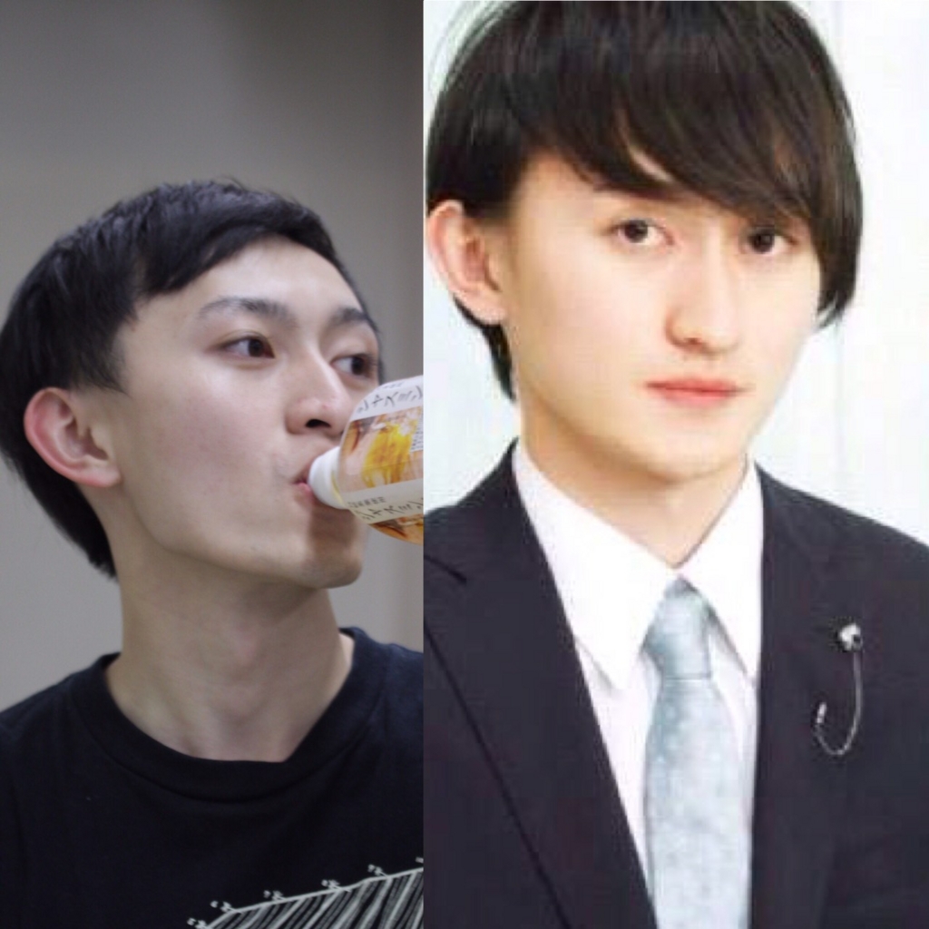 f:id:kinkakuzi_sfc:20161228003206j:plain