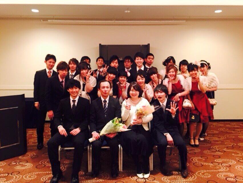 f:id:kinkakuzi_sfc:20161228003355j:plain
