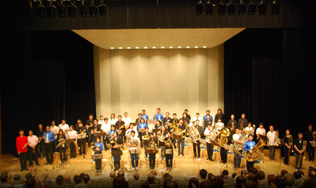 f:id:kinkanmatsuri:20110611163510j:image f:id:kinkanmatsuri:20110611163510j:image