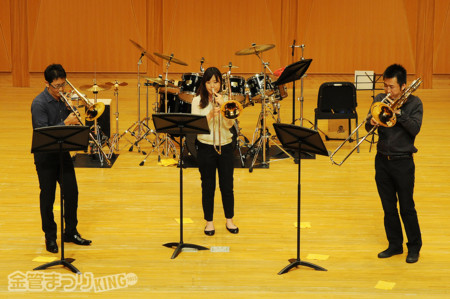 f:id:kinkanmatsuri:20150621170056j:image f:id:kinkanmatsuri:20150621170056j:image