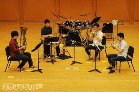 f:id:kinkanmatsuri:20150621170132j:image f:id:kinkanmatsuri:20150621170132j:image