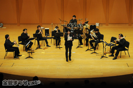 f:id:kinkanmatsuri:20150621170150j:image f:id:kinkanmatsuri:20150621170150j:image