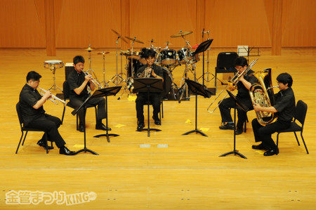 f:id:kinkanmatsuri:20150621170206j:image f:id:kinkanmatsuri:20150621170206j:image