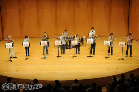 f:id:kinkanmatsuri:20150621170226j:image f:id:kinkanmatsuri:20150621170226j:image