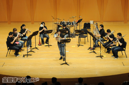 f:id:kinkanmatsuri:20150621170239j:image f:id:kinkanmatsuri:20150621170239j:image