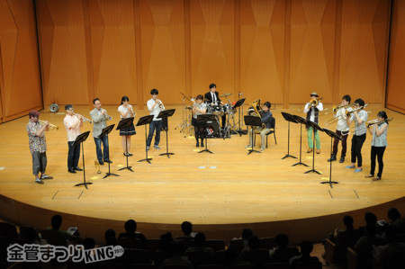 f:id:kinkanmatsuri:20150621170311j:image f:id:kinkanmatsuri:20150621170311j:image