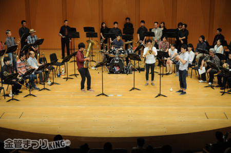 f:id:kinkanmatsuri:20150621170447j:image f:id:kinkanmatsuri:20150621170447j:image
