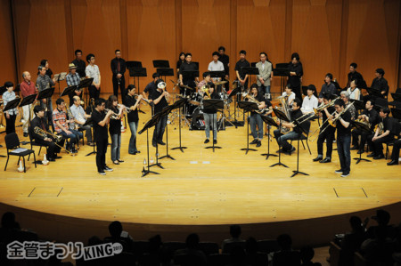 f:id:kinkanmatsuri:20150621170501j:image f:id:kinkanmatsuri:20150621170501j:image