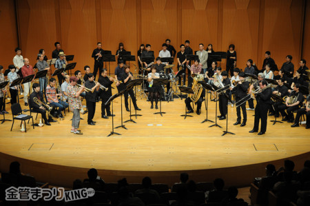 f:id:kinkanmatsuri:20150621170516j:image f:id:kinkanmatsuri:20150621170516j:image