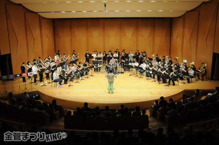 f:id:kinkanmatsuri:20150621170539j:image f:id:kinkanmatsuri:20150621170539j:image