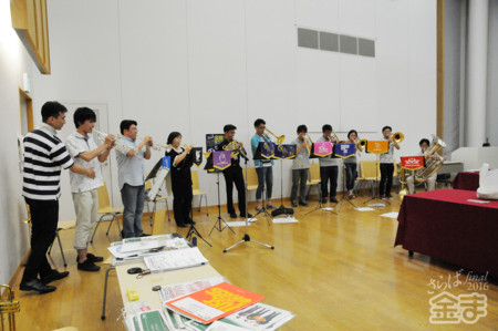 f:id:kinkanmatsuri:20160619163636j:image f:id:kinkanmatsuri:20160619163636j:image