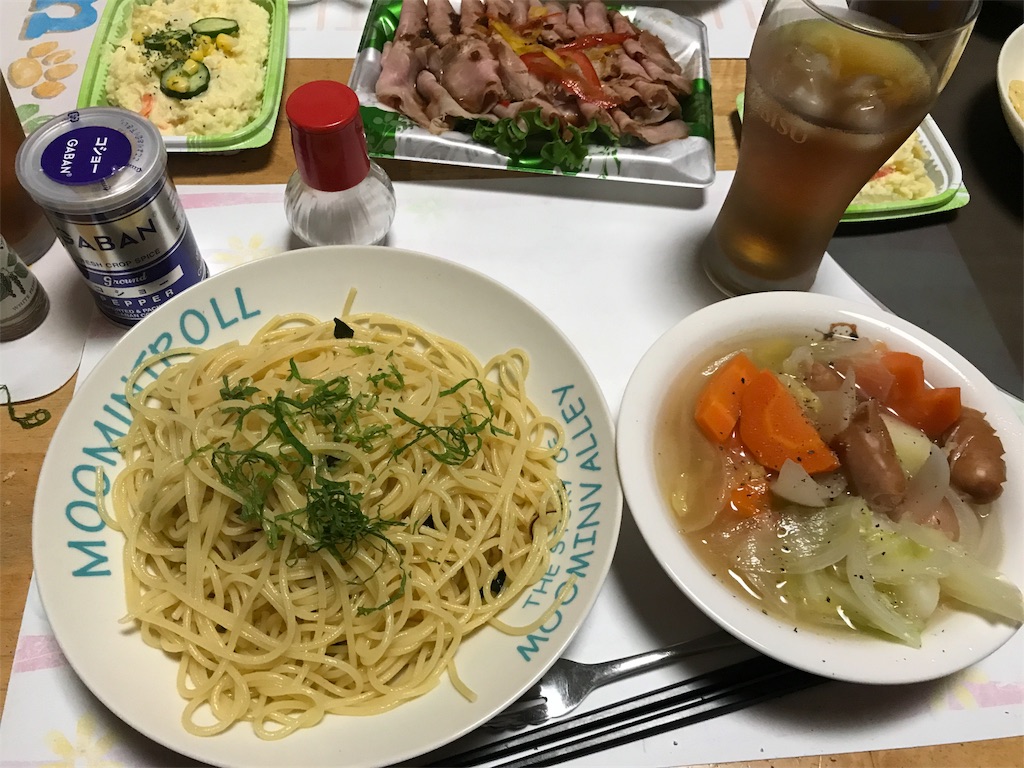 f:id:kinkedow:20170613205931j:image f:id:kinkedow:20170613205931j:image