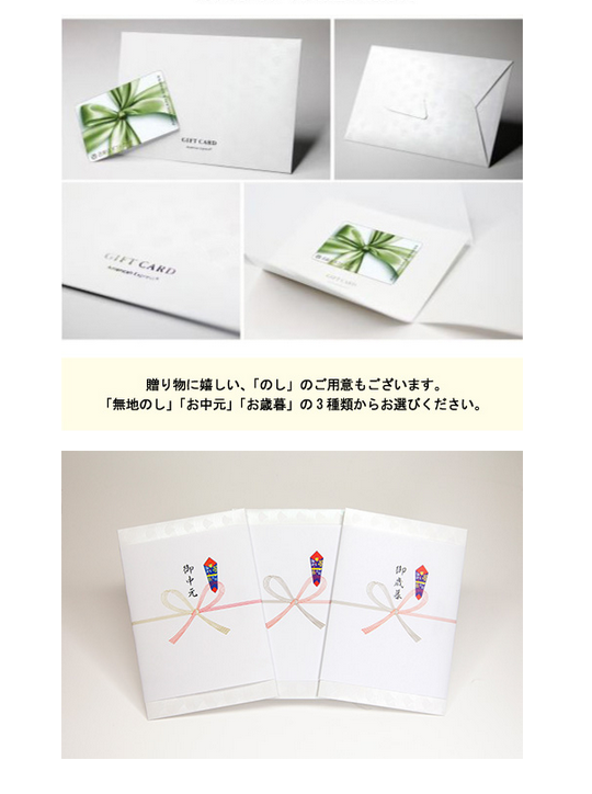 f:id:kinkens:20151018233206p:image