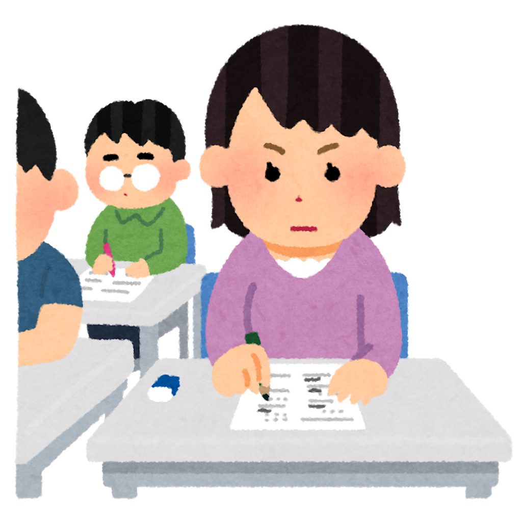 f:id:kinketsu:20191202154946p:image f:id:kinketsu:20191202154946p:image