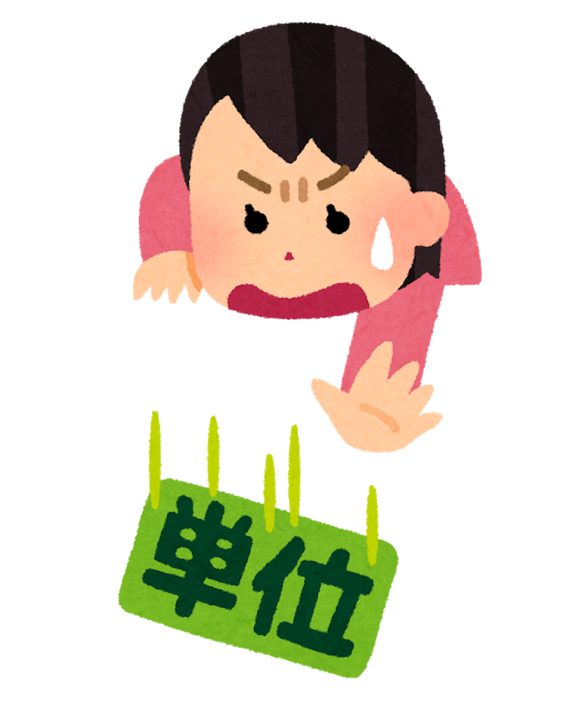 f:id:kinketsu:20191202160007p:image f:id:kinketsu:20191202160007p:image