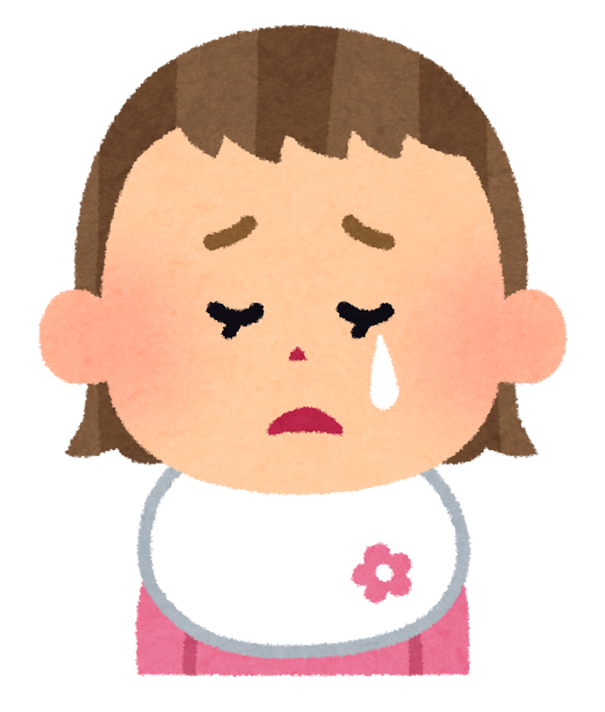 f:id:kinketsu:20191212084451p:image f:id:kinketsu:20191212084451p:image