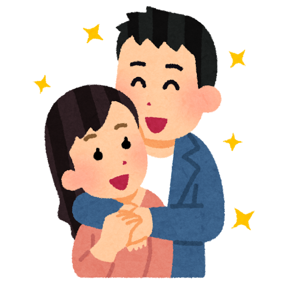 f:id:kinketsu:20191212114813p:image f:id:kinketsu:20191212114813p:image