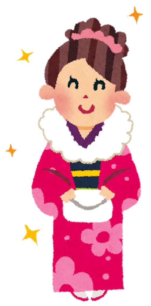 f:id:kinketsu:20191212115131p:image f:id:kinketsu:20191212115131p:image