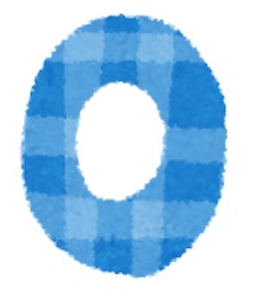 f:id:kinketsu:20191224080715j:image f:id:kinketsu:20191224080715j:image