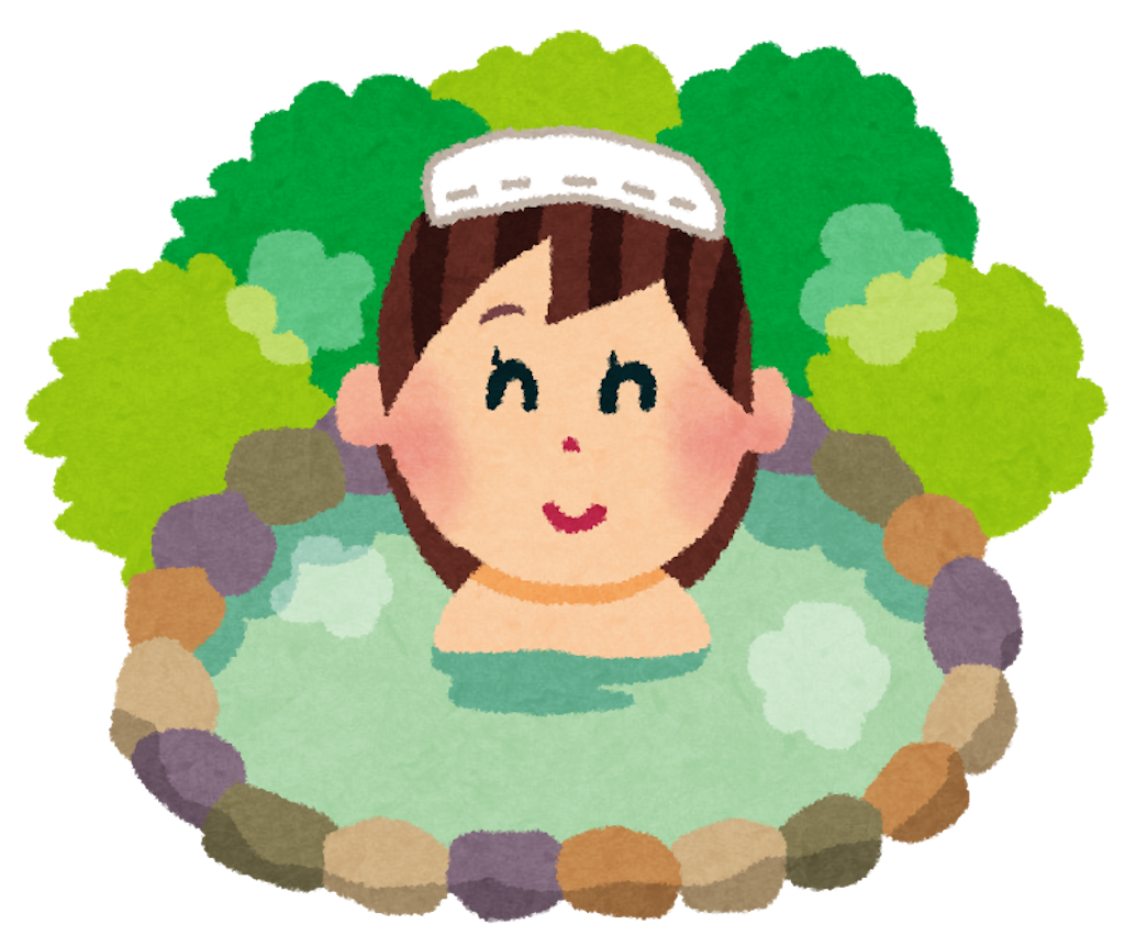 f:id:kinketsu:20191224091248p:image f:id:kinketsu:20191224091248p:image