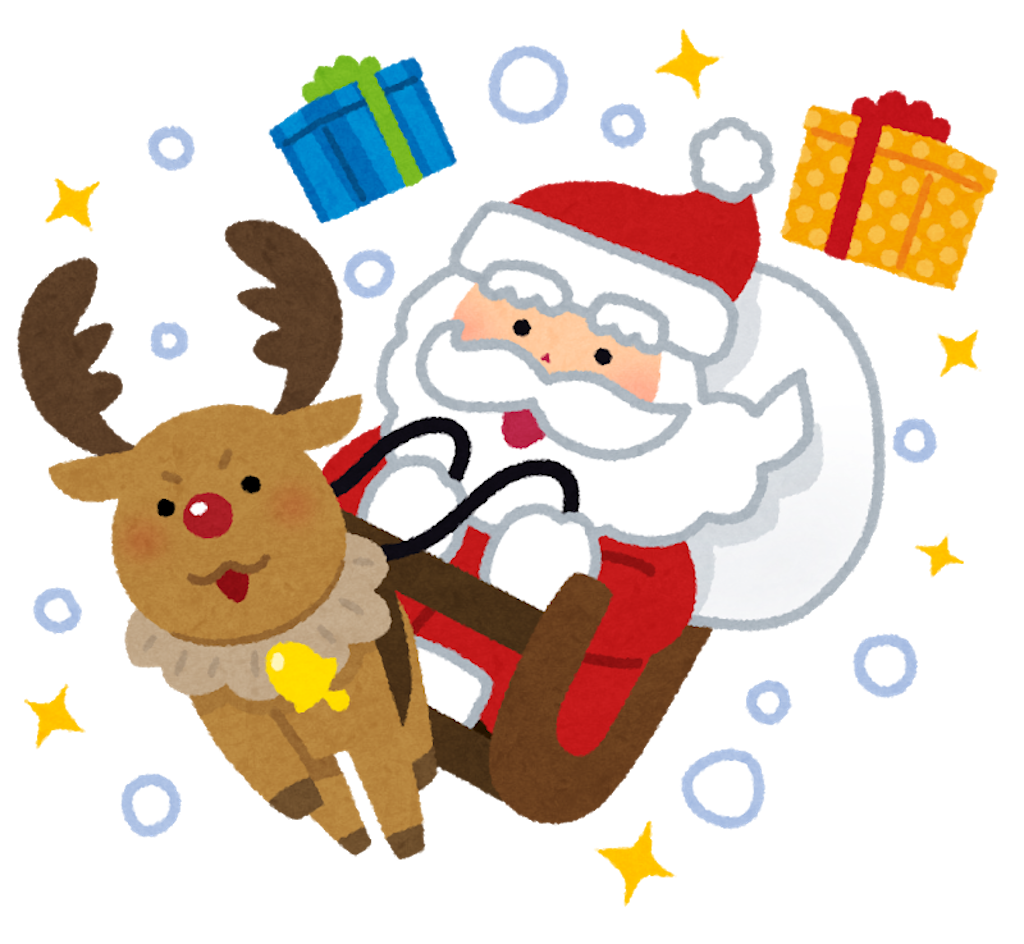 f:id:kinketsu:20191224095859p:image f:id:kinketsu:20191224095859p:image
