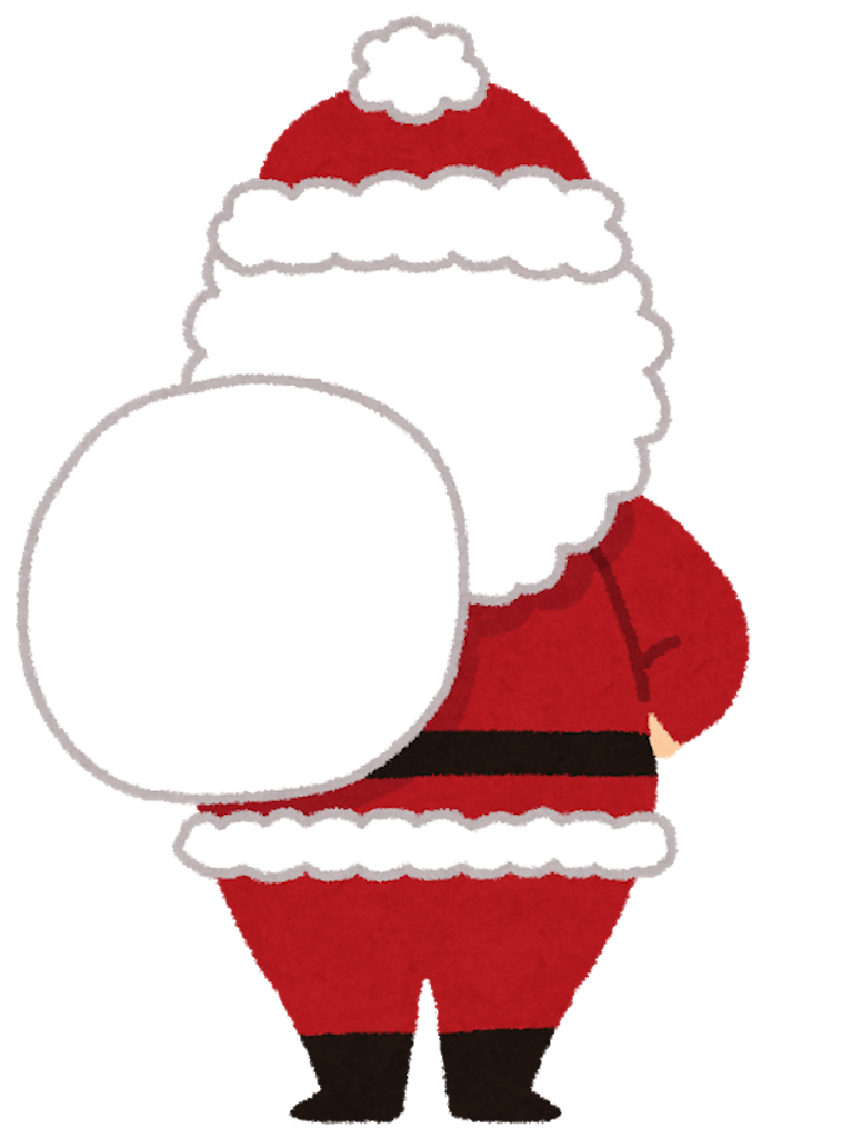 f:id:kinketsu:20191225090050p:image f:id:kinketsu:20191225090050p:image
