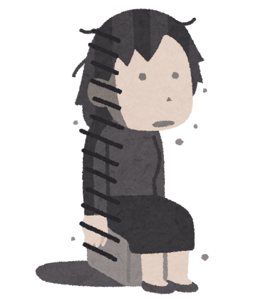 f:id:kinketsu:20200102013142p:image f:id:kinketsu:20200102013142p:image
