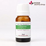 サイプレス 10ml　[精油/エッセンシャルオイル/アロマオイル]