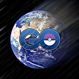 Pokemon Go