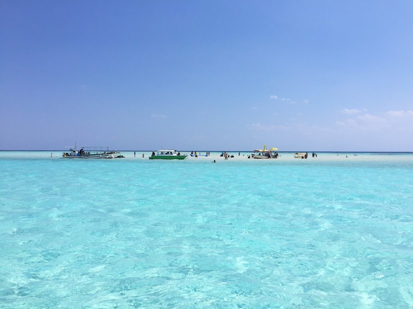 f:id:kinketsutraveler:20200521183054j:plain f:id:kinketsutraveler:20200521183054j:plain