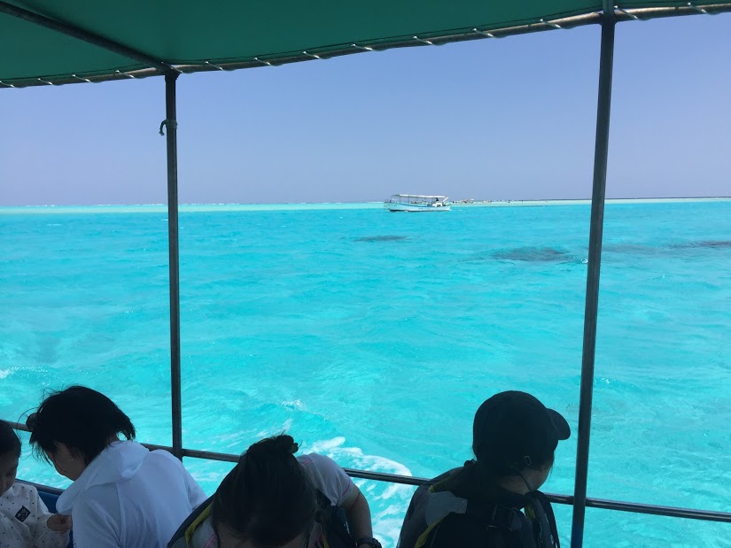 f:id:kinketsutraveler:20200521190004j:plain f:id:kinketsutraveler:20200521190004j:plain